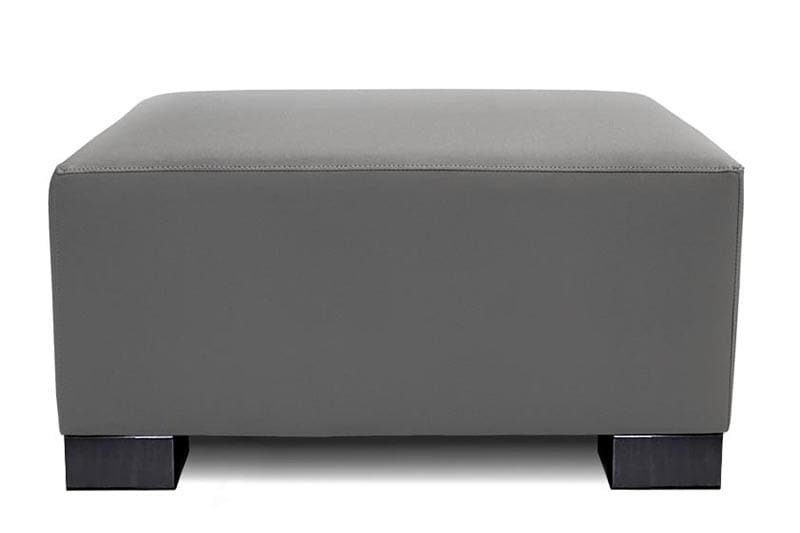 Life-style Furniture - Embrace Hocker 90