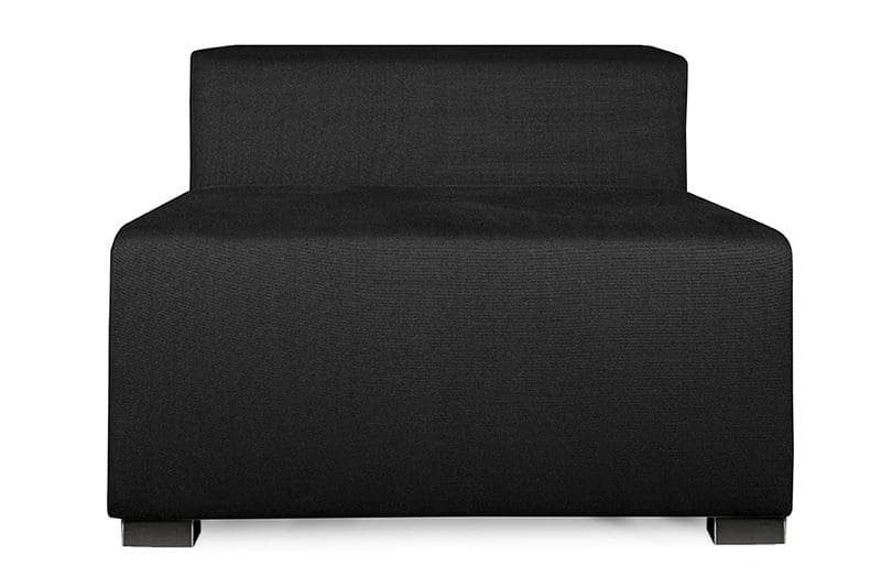 Life-style Furniture - Enjoy 1,5 seat