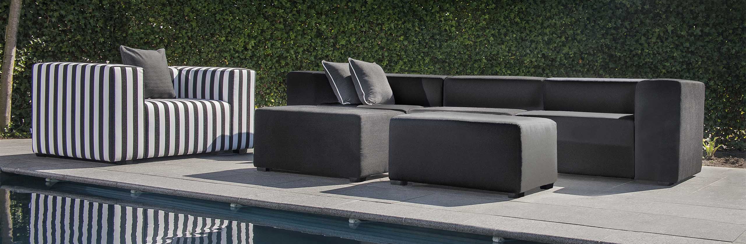 Life-style Furniture - Enjoy Header