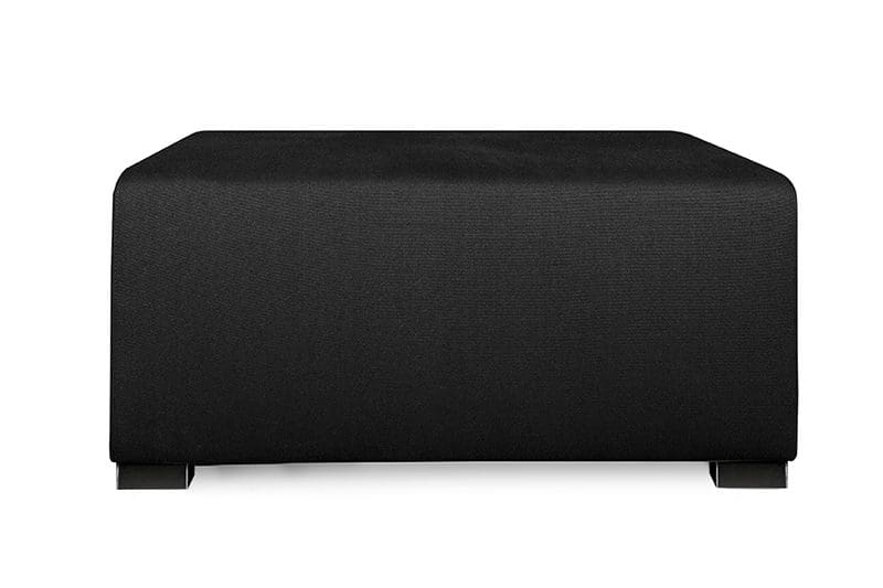 Life-style Furniture - Enjoy Hocker