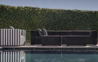 Life-style Furniture - Enjoy