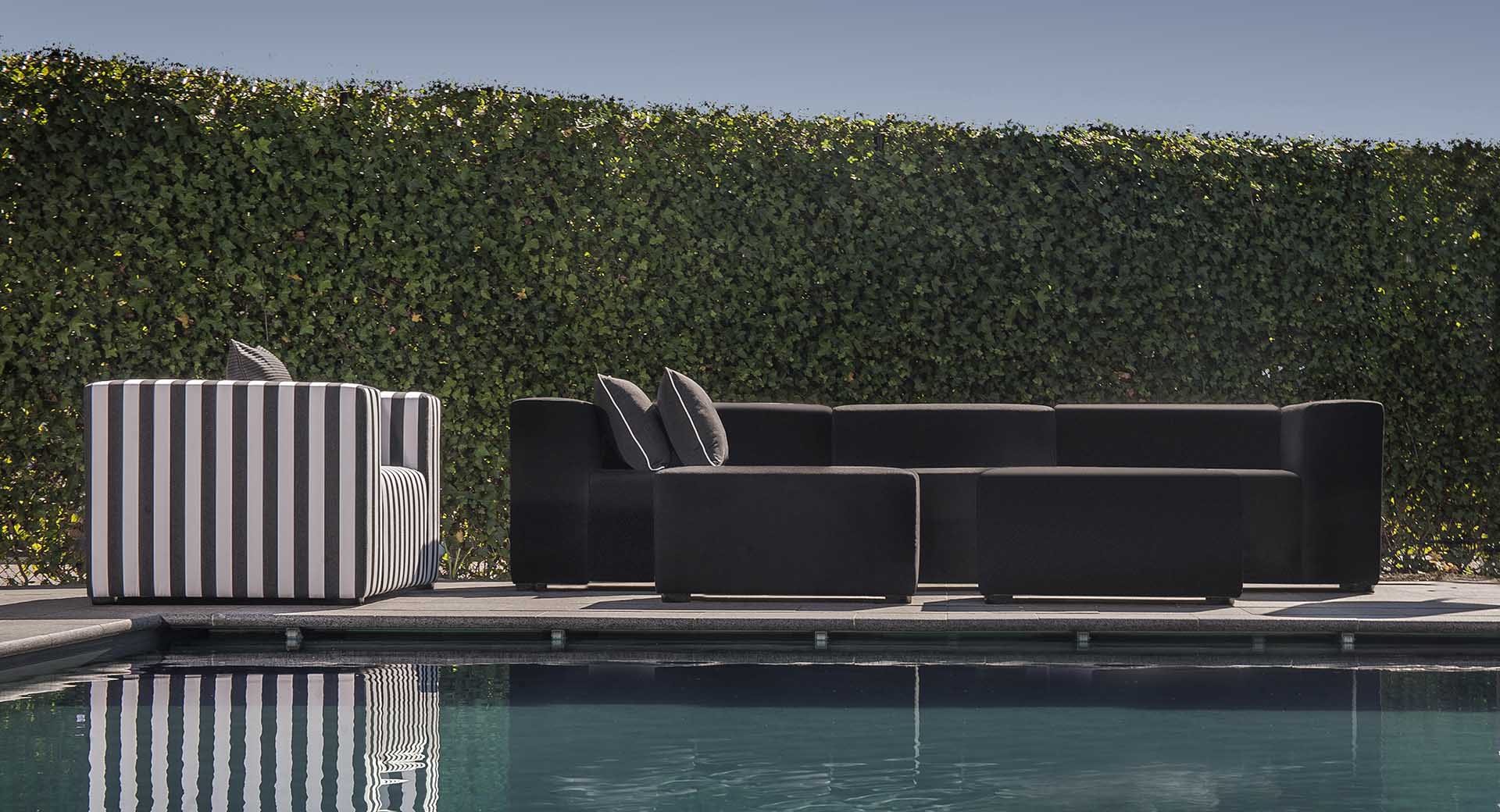 Life-style Furniture - Enjoy