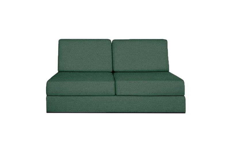 Life-style Furniture - Jazz 2,5 seats