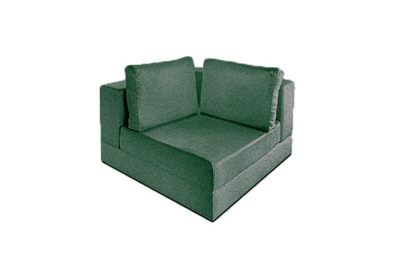 Life-style Furniture - Jazz Corner