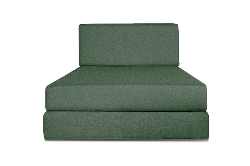 Life-style Furniture - Jazz 75