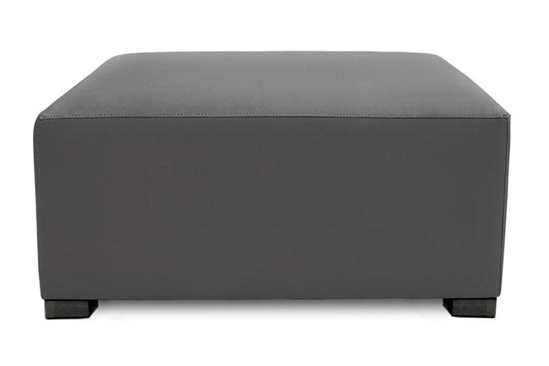 Life-style Furniture - Lotus Hocker 90