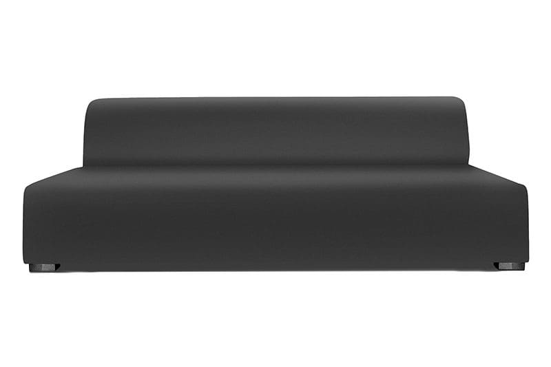 Life-style Furniture - Lotus sofa