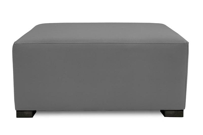 Life-style Furniture - Modus 90 Hocker 90