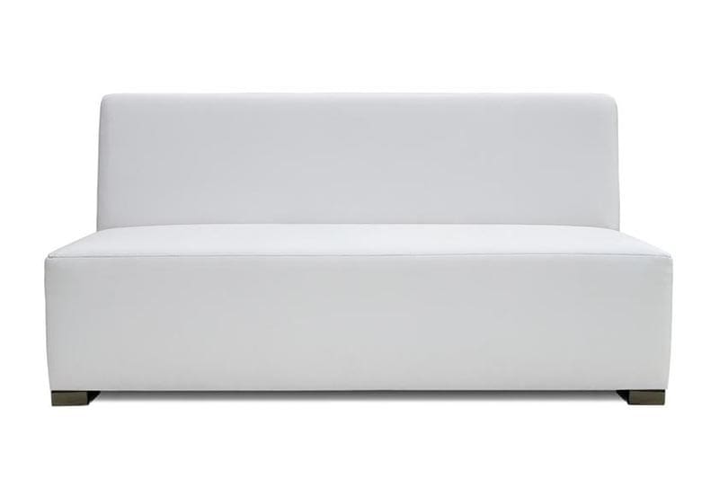 Life-style Furniture - Modus 80 2 seats