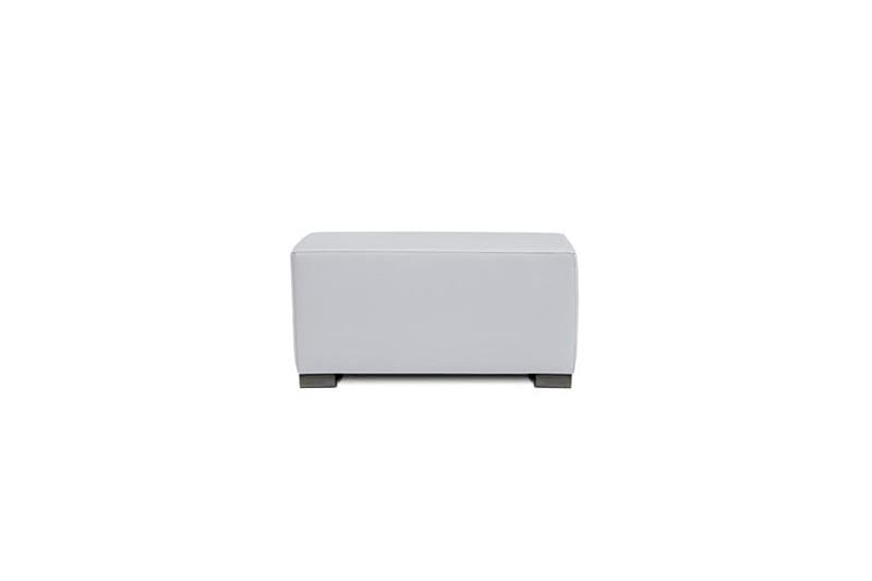 Life-style Furniture - Modus 80 Hocker 40