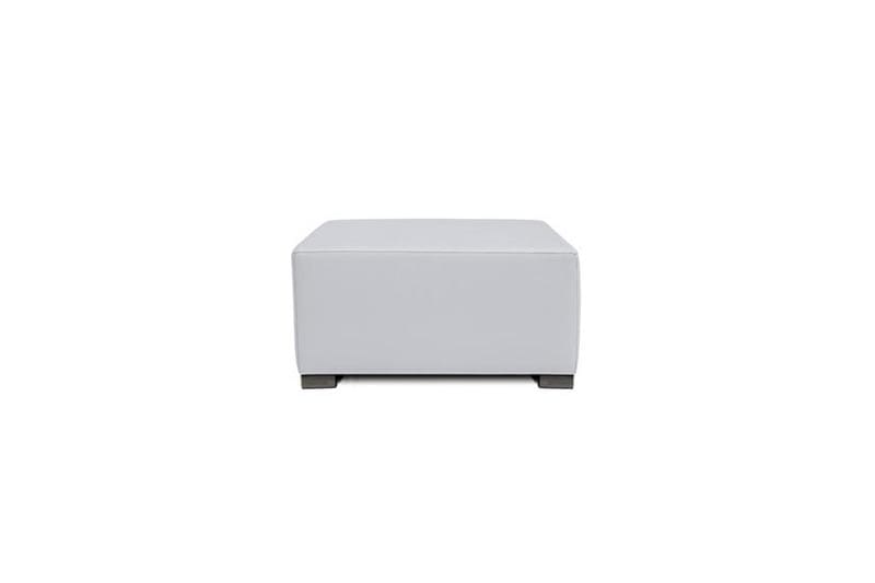 Life-style Furniture - Modus 80 Hocker 80