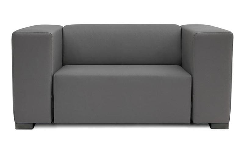 Life-style Furniture - Relax 1,5 Seat