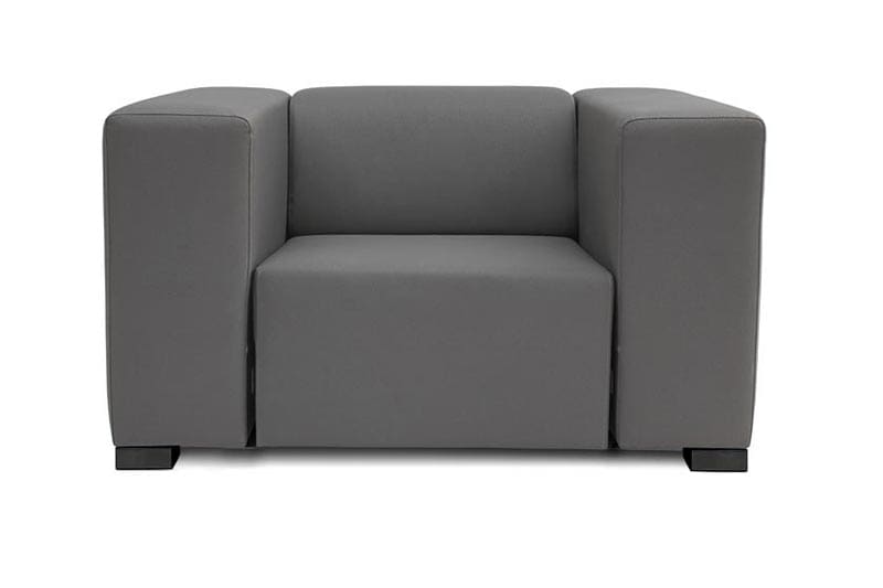 Life-style Furniture - Relax 1 Seat