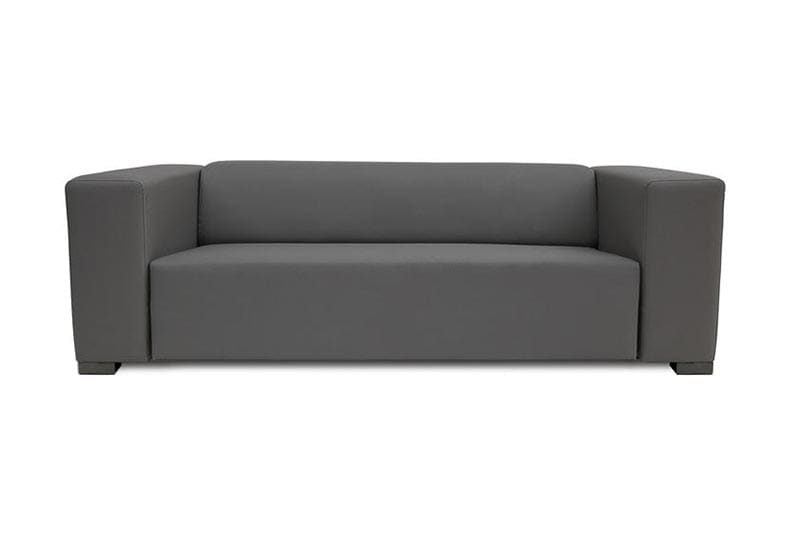 Life-style Furniture - Relax 2,5 Seats