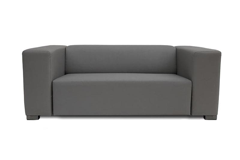 Life-style Furniture - Relax 2 Seats