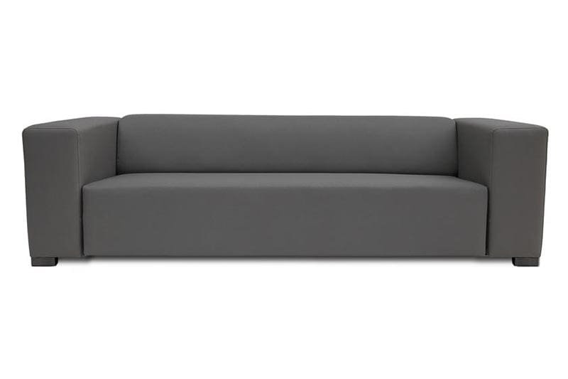 Life-style Furniture - Relax 3 Seats