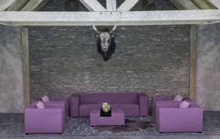 Life-style Furniture - Relax