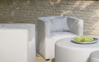 Life-style Furniture - Retro