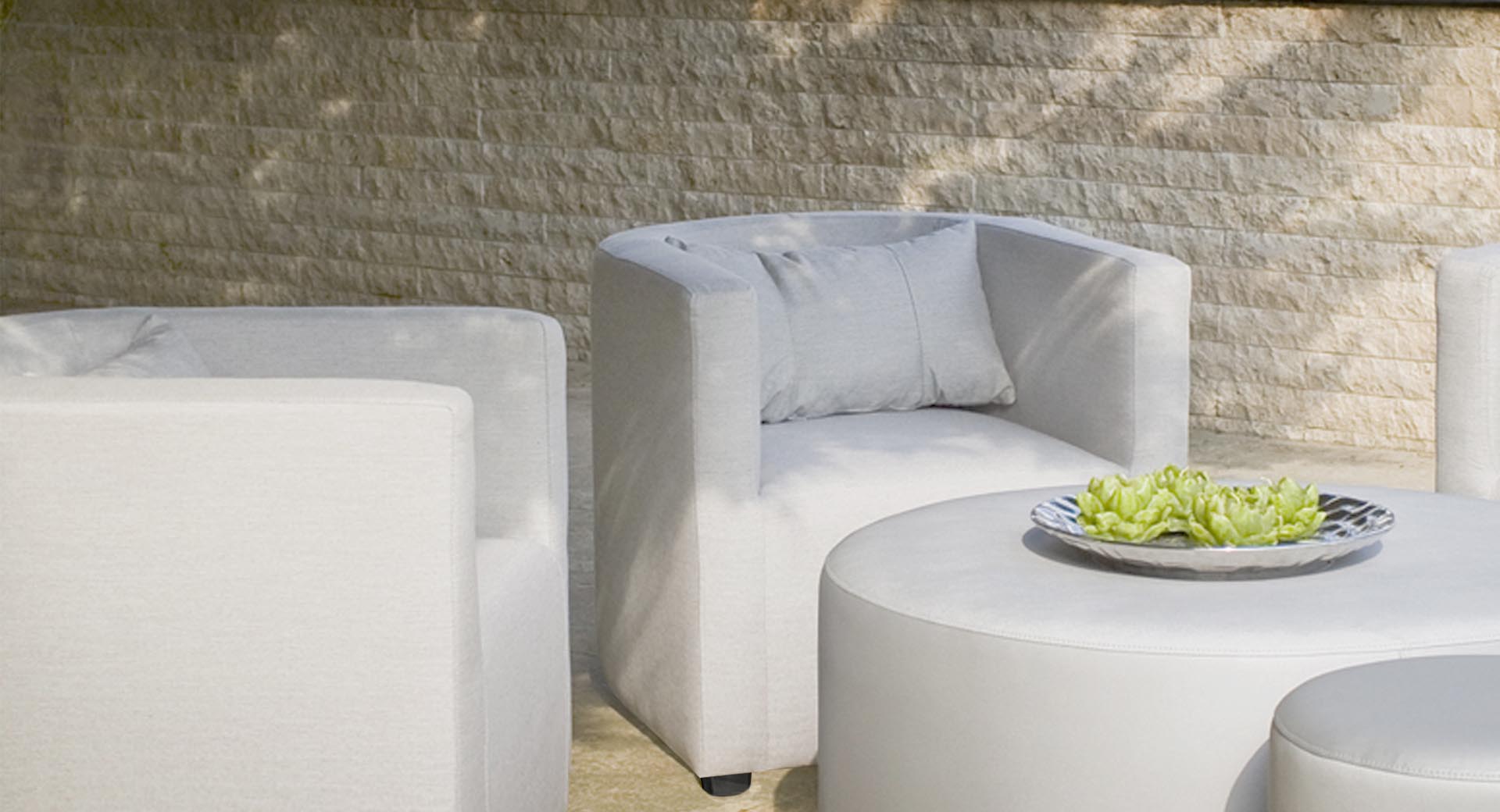 Life-style Furniture - Retro