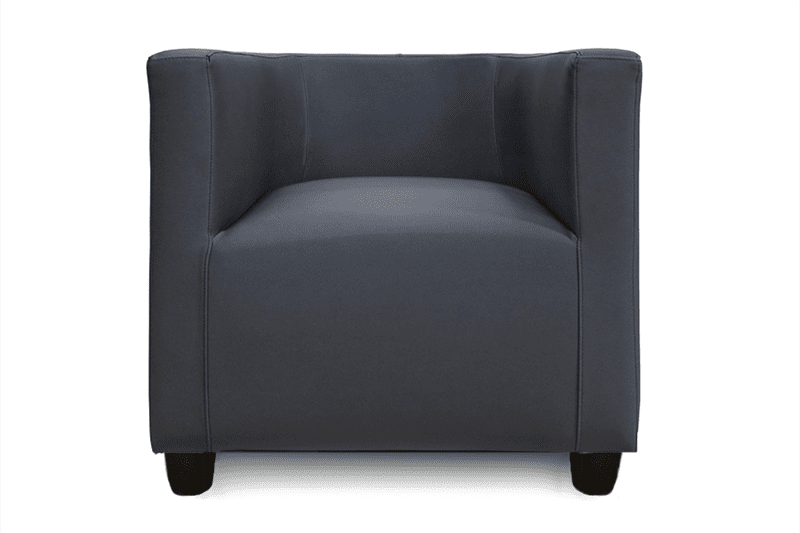 Life-style Furniture – Retro chair Life-style Furniture - Retro chair