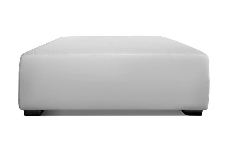 Life-style Furniture - The Loft Hocker 110