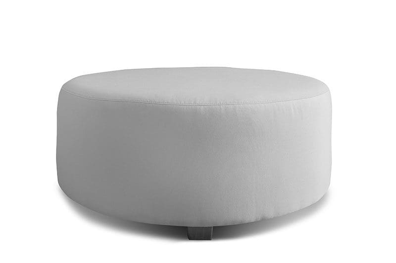 Life-style Furniture - The Loft Hocker 90