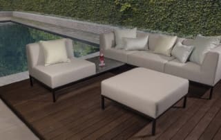 Life-style Furniture - Aurora 2025