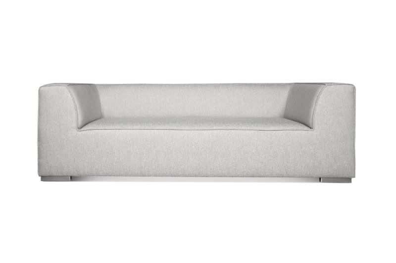 Life-style Furniture - Bordeaux 2.5 seats with 2 corners