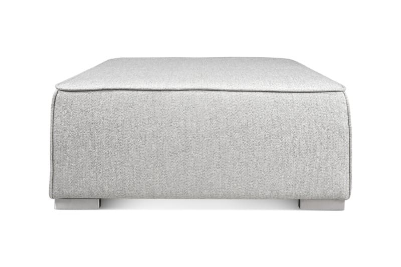 Life-style Furniture - Bordeaux Hocker