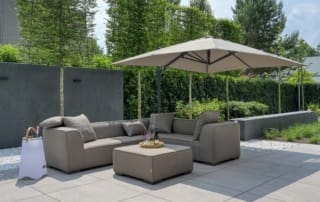 Life-style Furniture - Bordeaux 2025