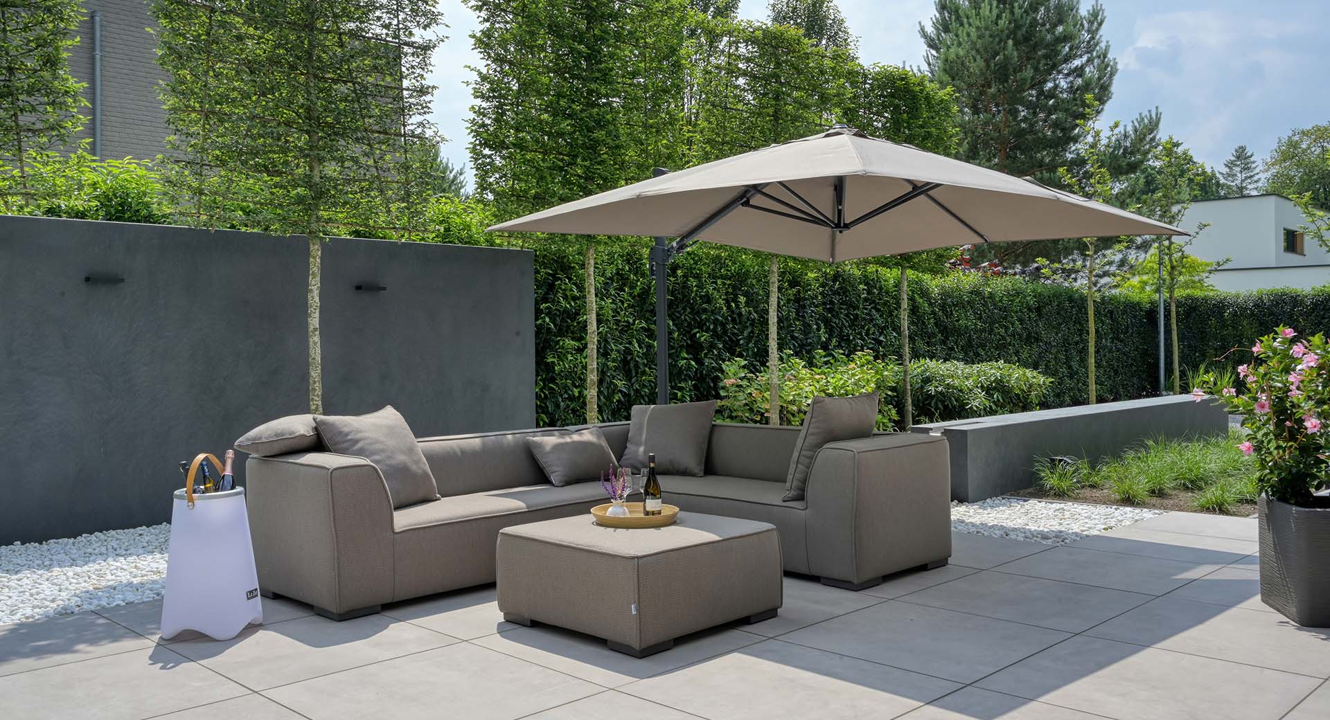 Life-style Furniture - Bordeaux 2025