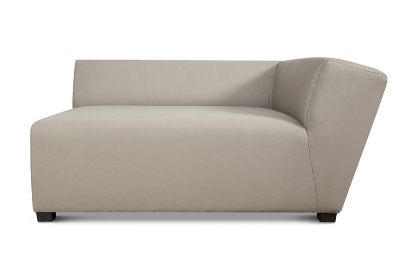 Life-style Furniture - Club 2.5 seats