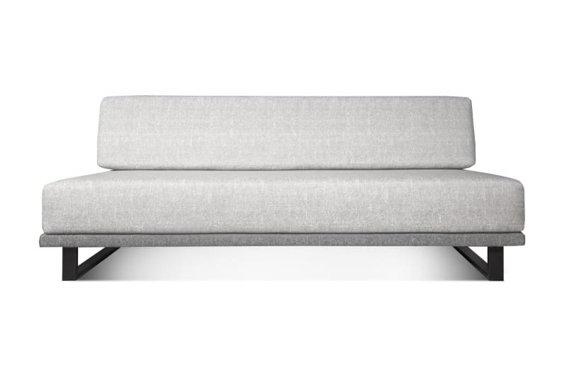 Life-style Furniture - Colombo 3 seats