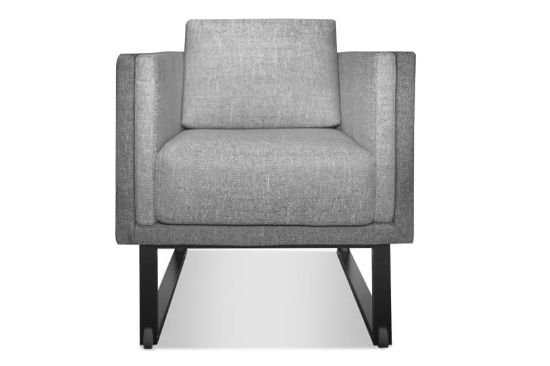 Life-style Furniture - Colombo Dinnerchair