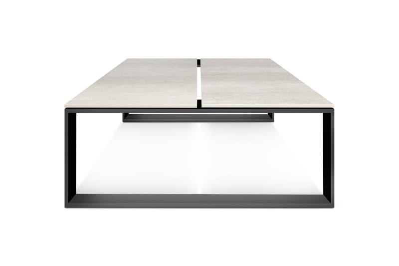 Life-style Furniture - Colombo Dinnertable