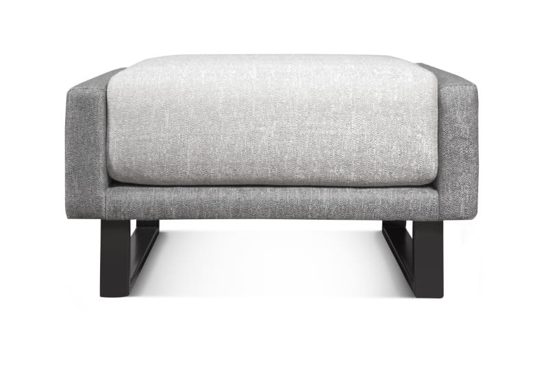 Life-style Furniture - Colombo Hocker