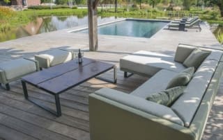 Life-style Furniture - Colombo 2025