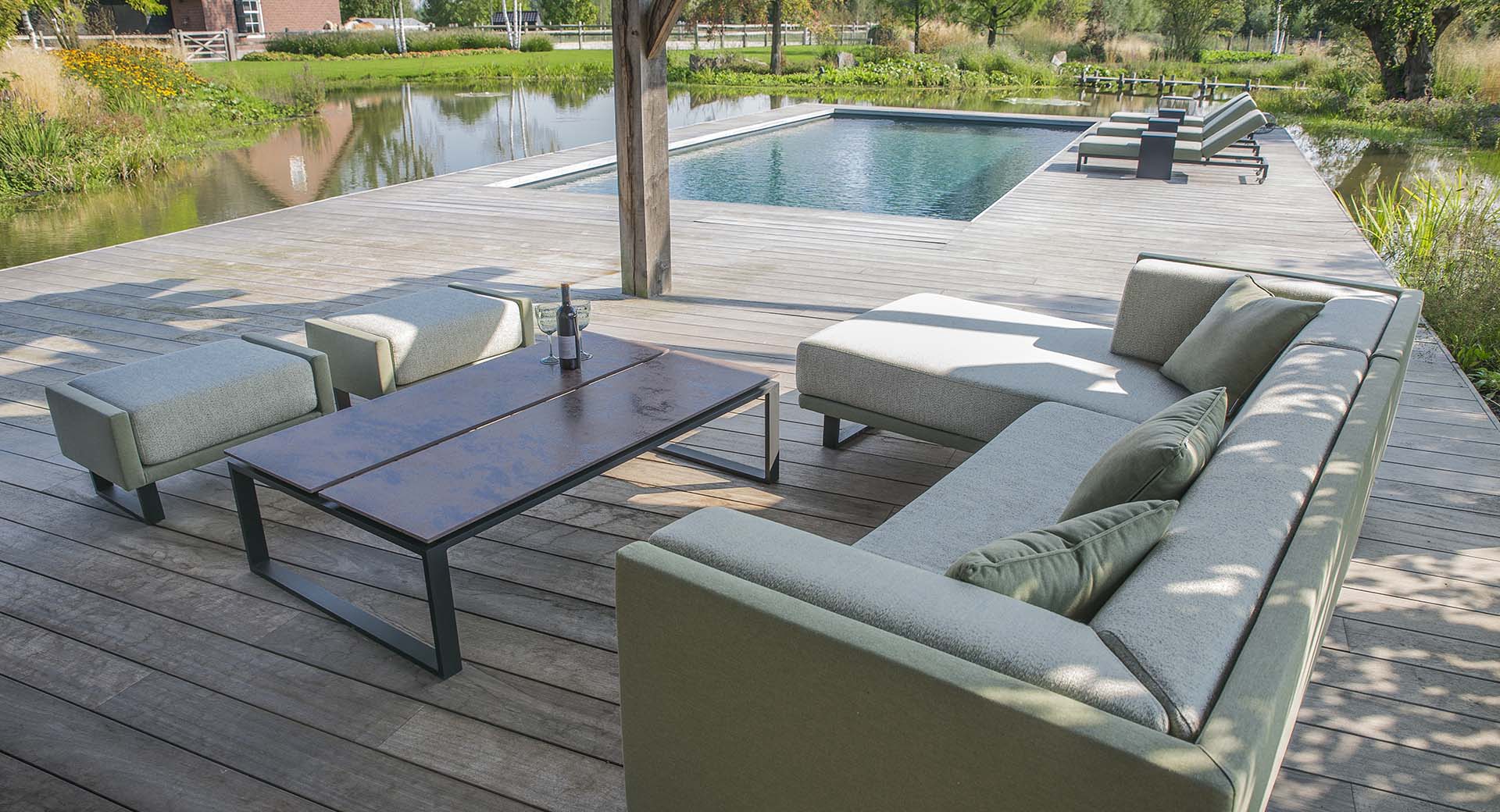 Life-style Furniture - Colombo 2025