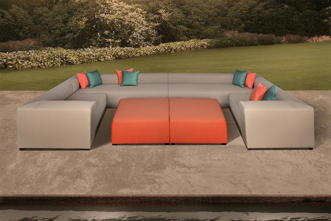 Life-style Furniture – Cube Header 2022 01 Life-style Furniture - Cube Header 2022 01