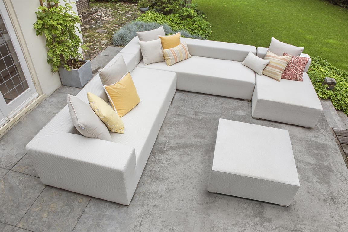 Life-style Furniture – Cube Header 2022 02 Life-style Furniture - Cube Header 2022 02