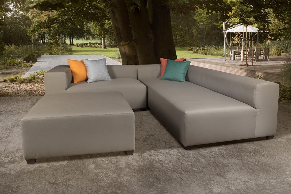 Life-style Furniture – Cube Header 2022 03 Life-style Furniture - Cube Header 2022 03