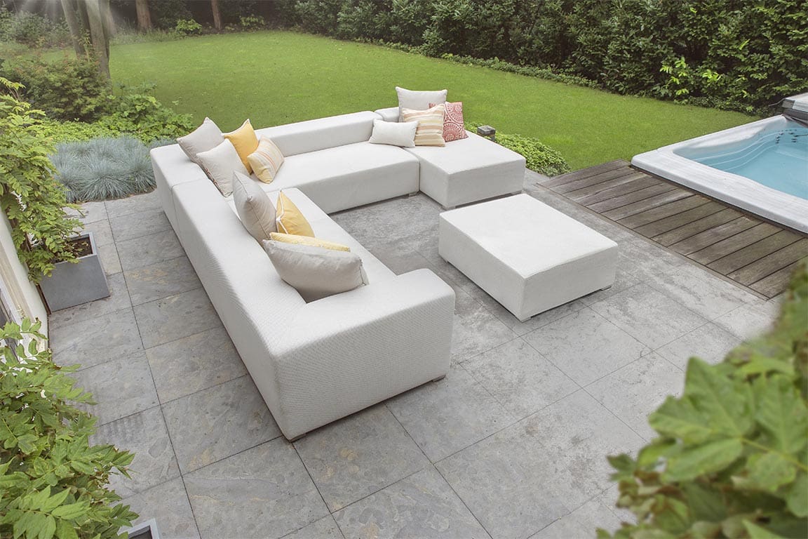 Life-style Furniture – Cube Header 2022 04 Life-style Furniture - Cube Header 2022 04