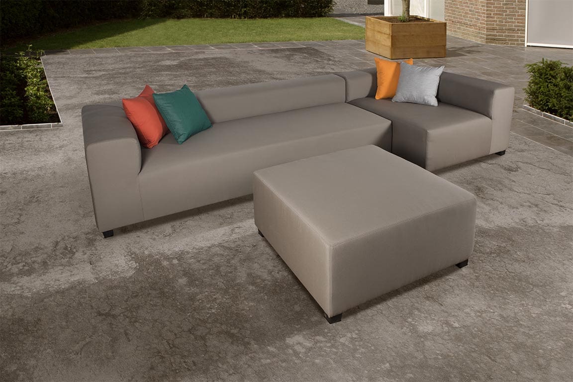 Life-style Furniture – Cube Header 2022 05 Life-style Furniture - Cube Header 2022 05