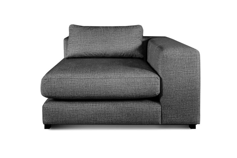 Life-style Furniture - Florance Corner