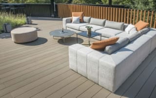 Life-style Furniture - Florance