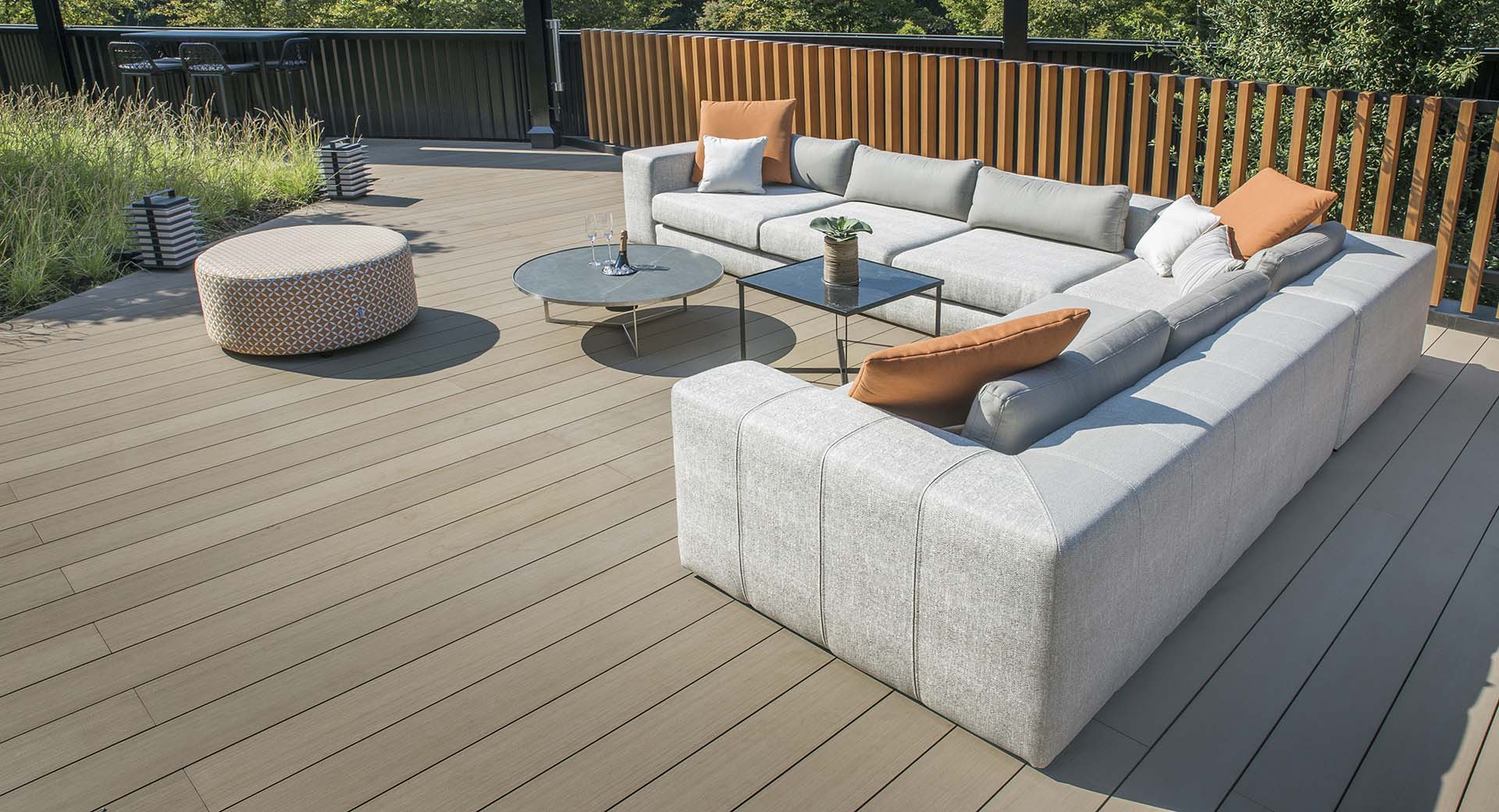 Life-style Furniture - Florance