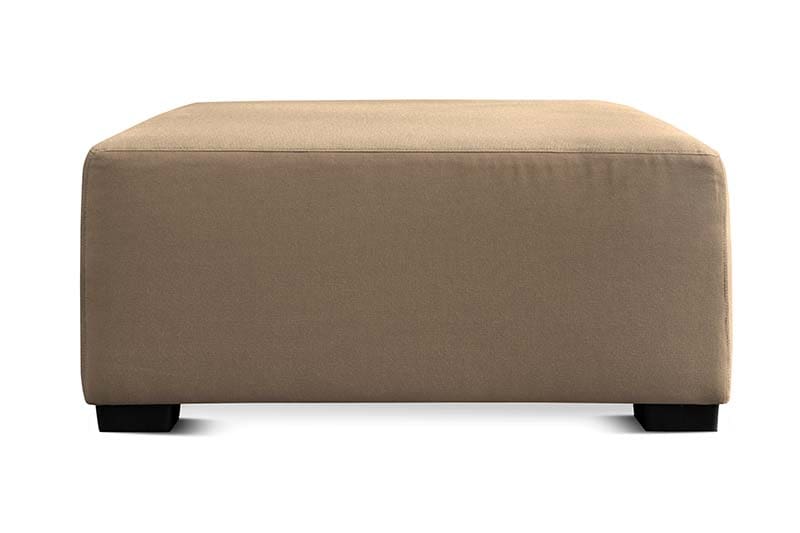 Life-style Furniture - Karma Hocker