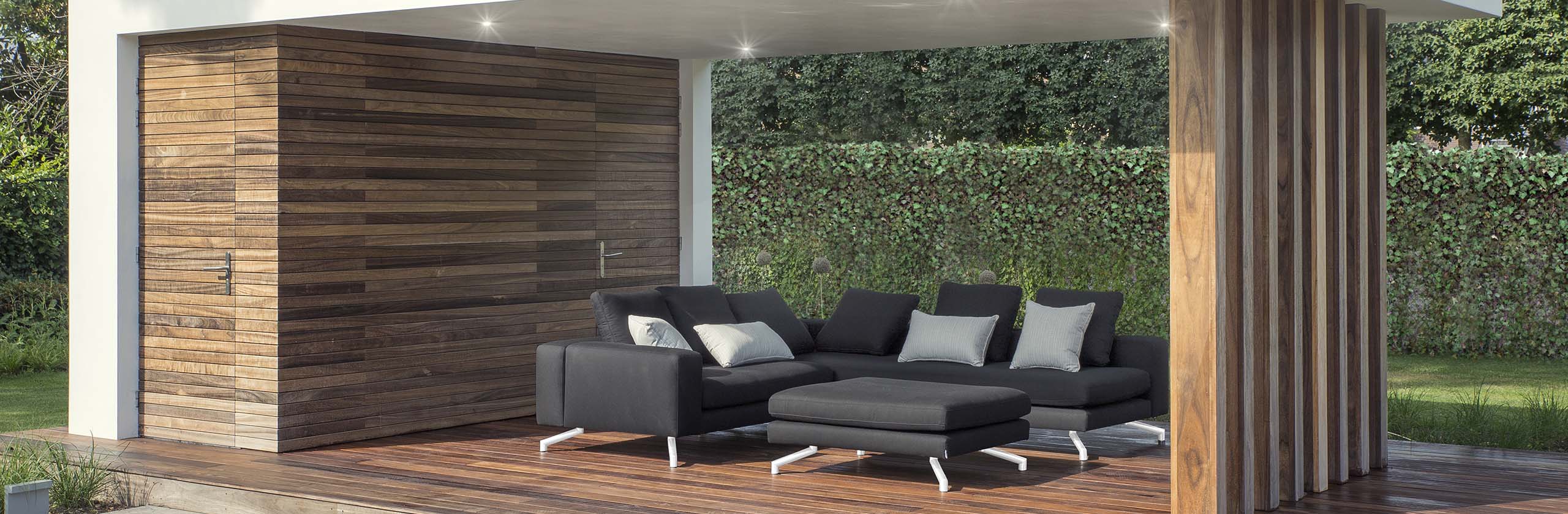 Life-style Furniture - Mallorca Header