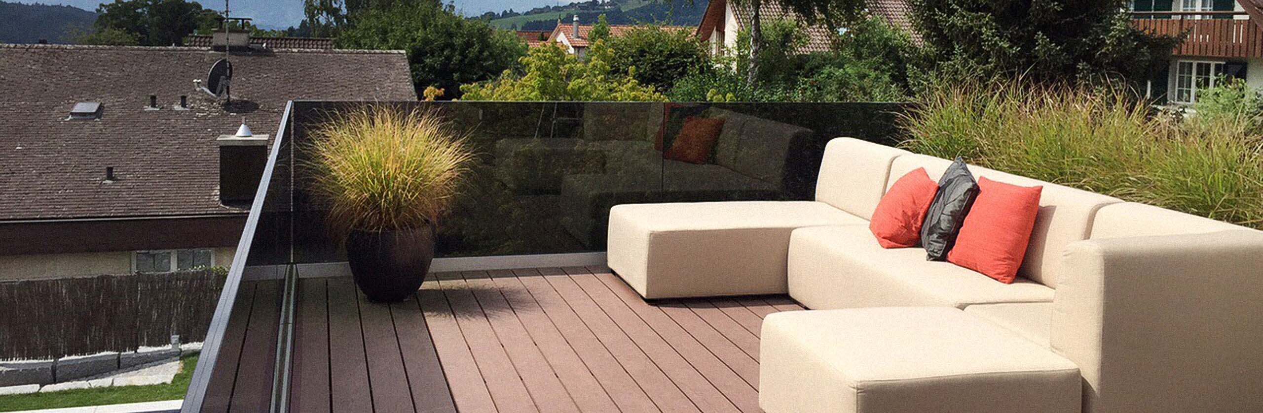 Life-style Furniture - Modus 80 Header 2025