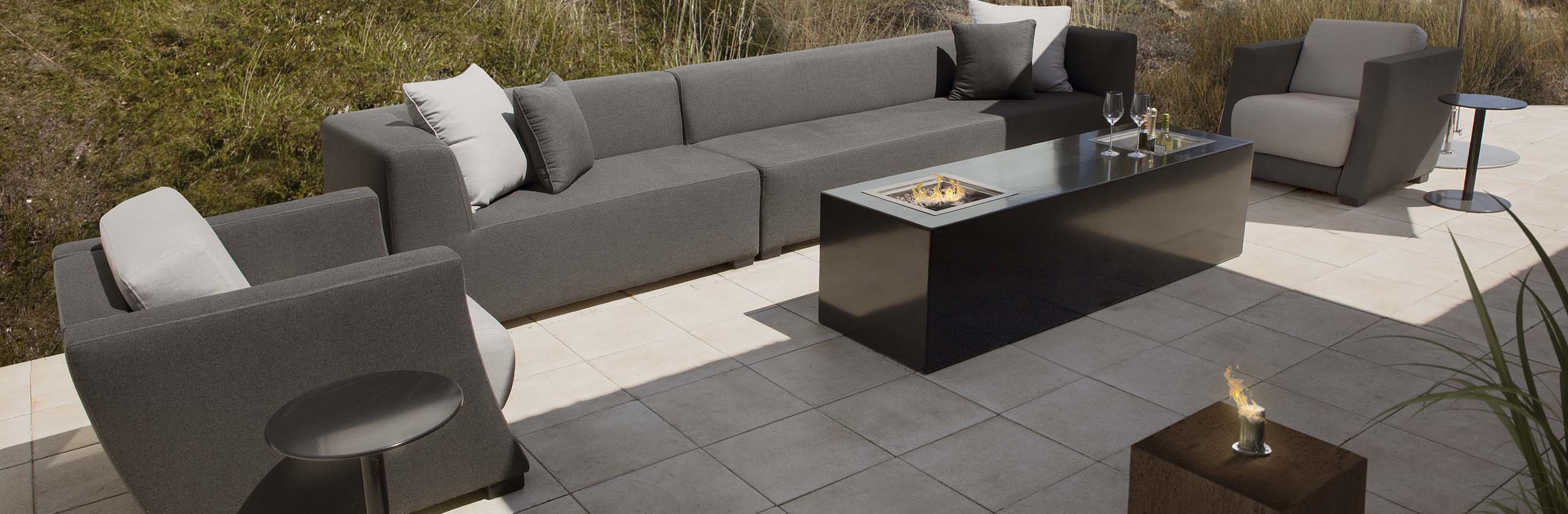 Life-style Furniture - The Hague Header